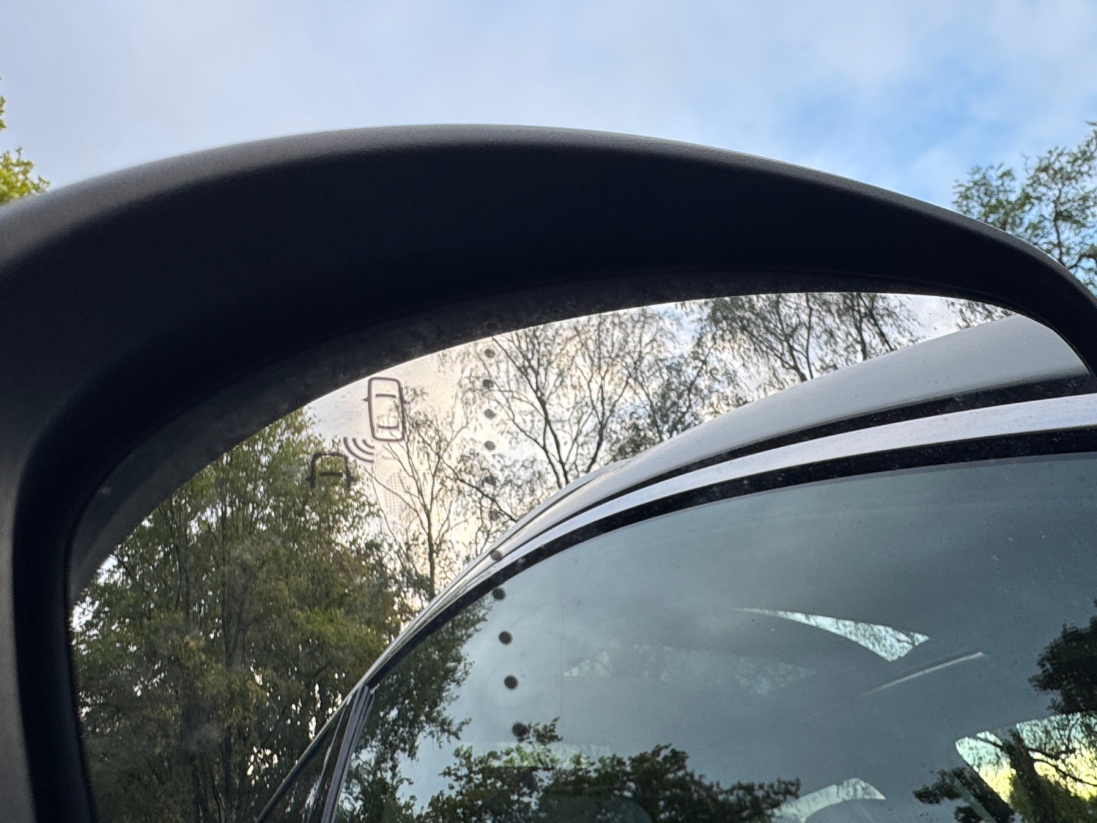 Renault Talisman 17