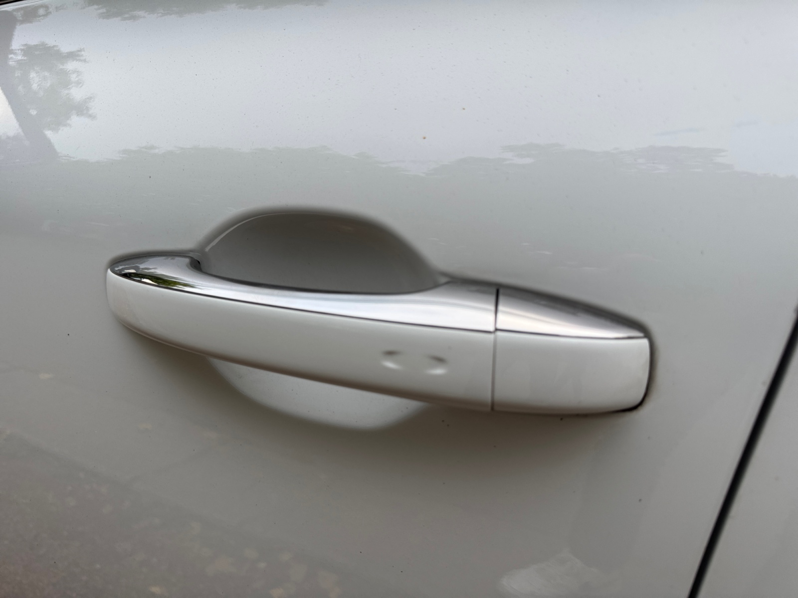 Renault Talisman 18