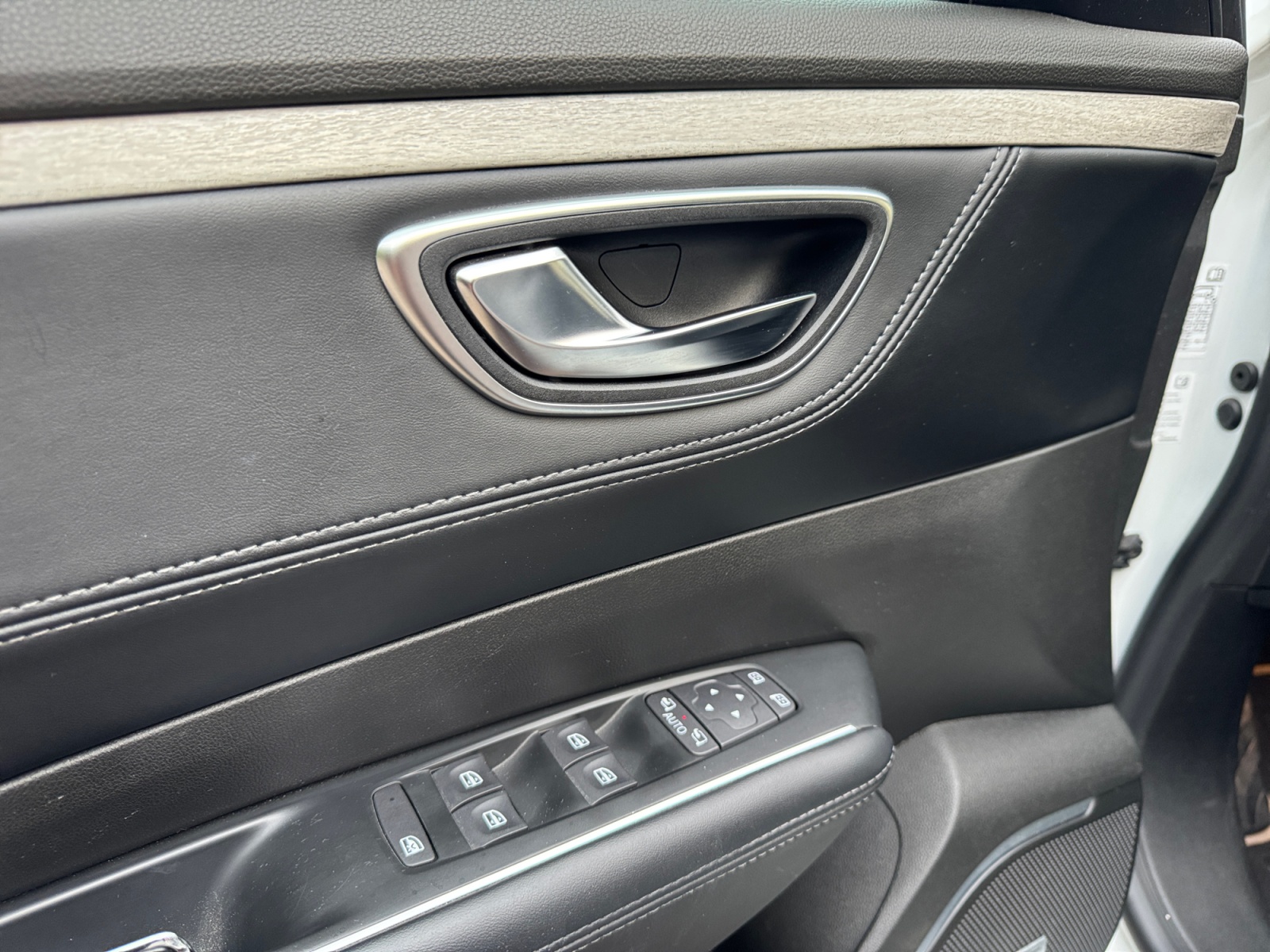 Renault Talisman 19