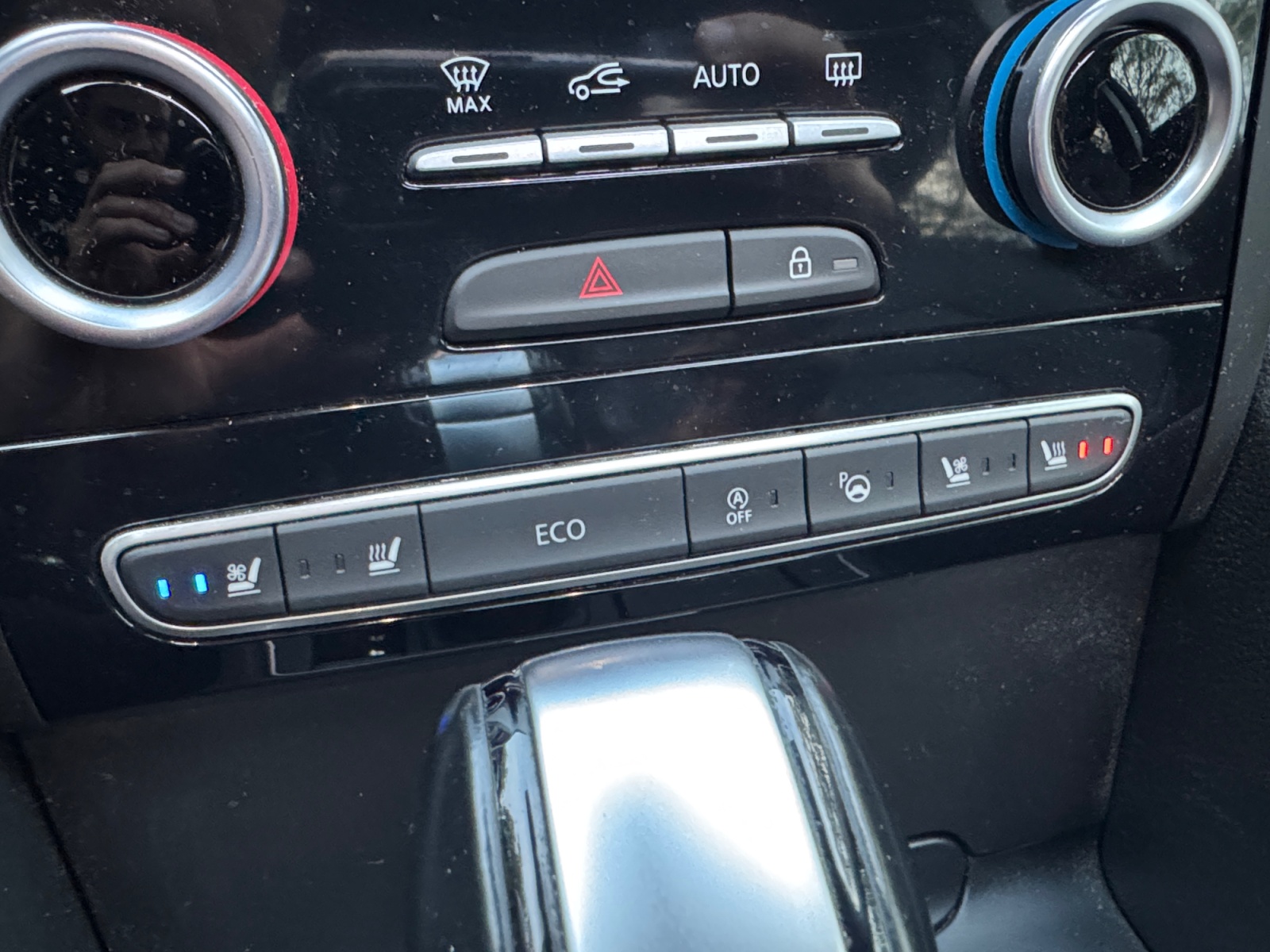 Renault Talisman 34