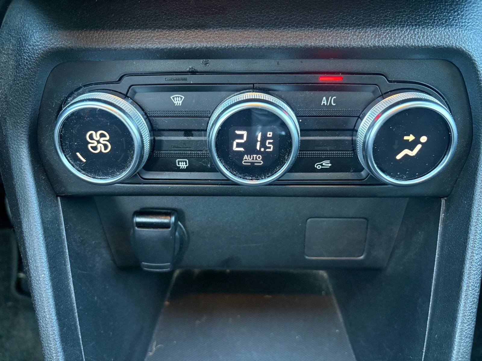 Dacia Sandero 20