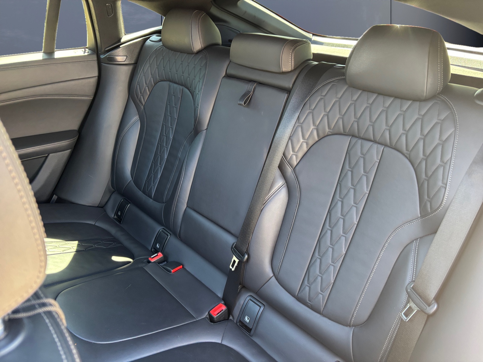 Bmw X6 10
