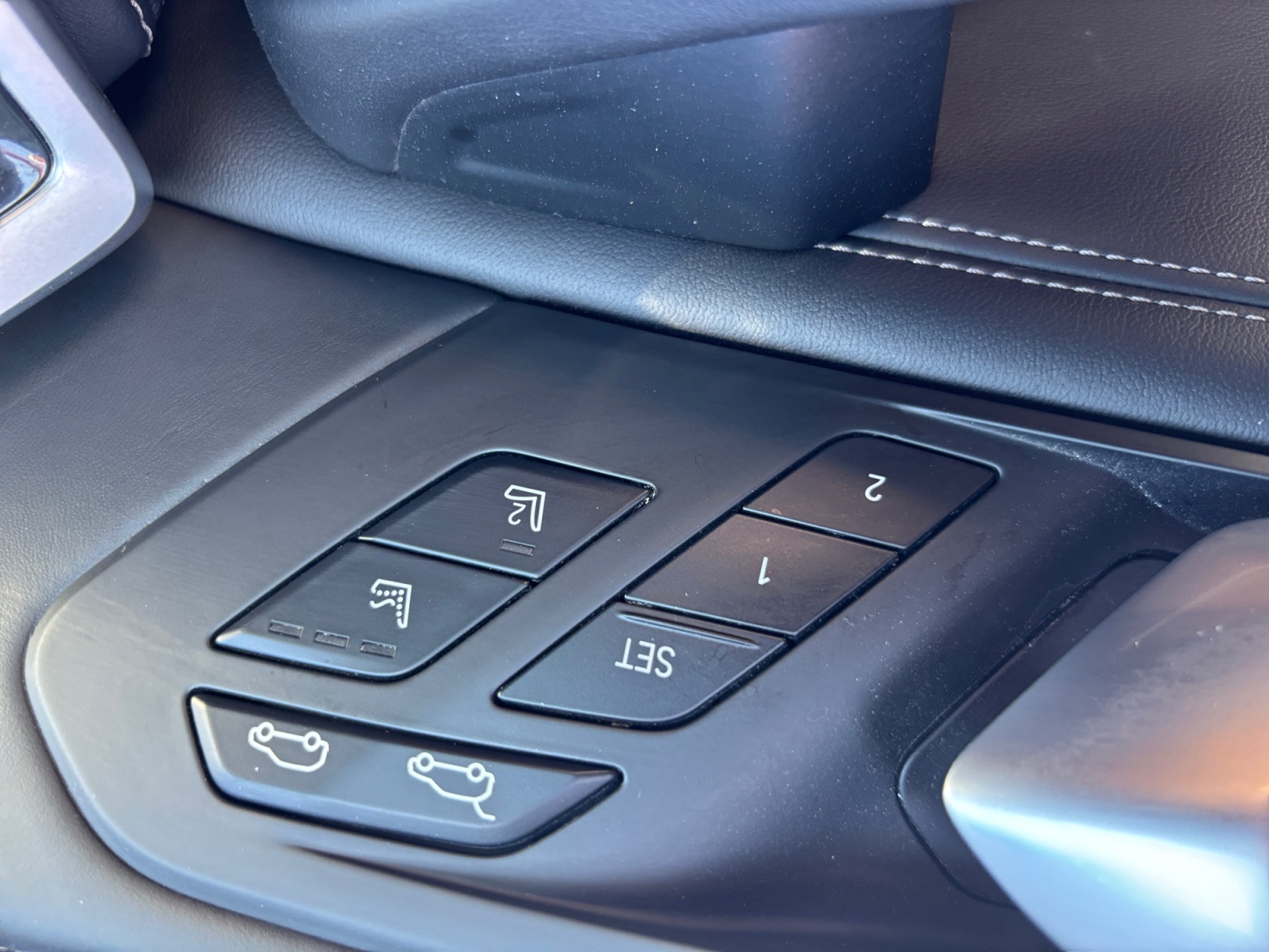 Bmw X6 18