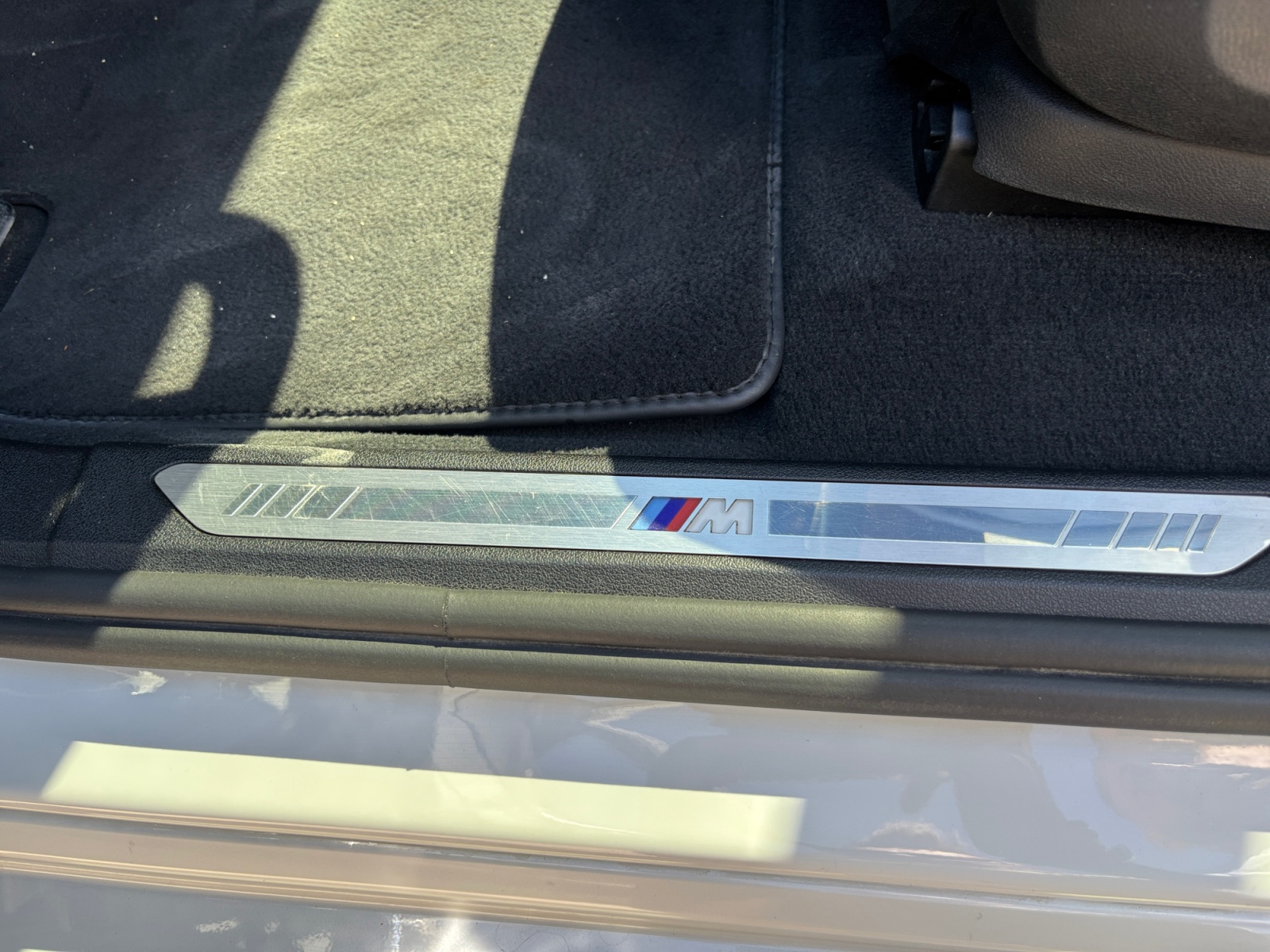 Bmw X6 26