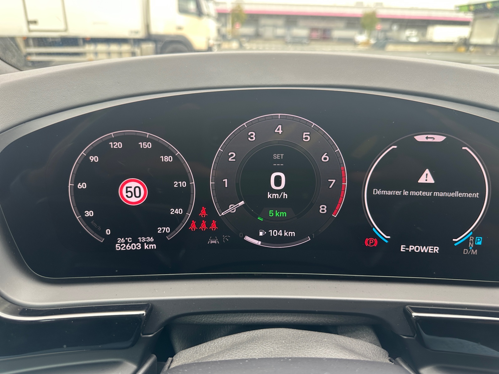 Porsche Cayenne 16