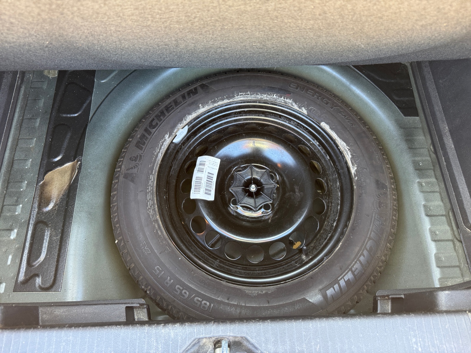 Opel Corsa 22