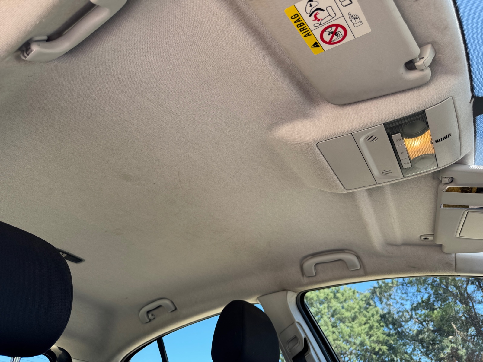 Opel Corsa 25