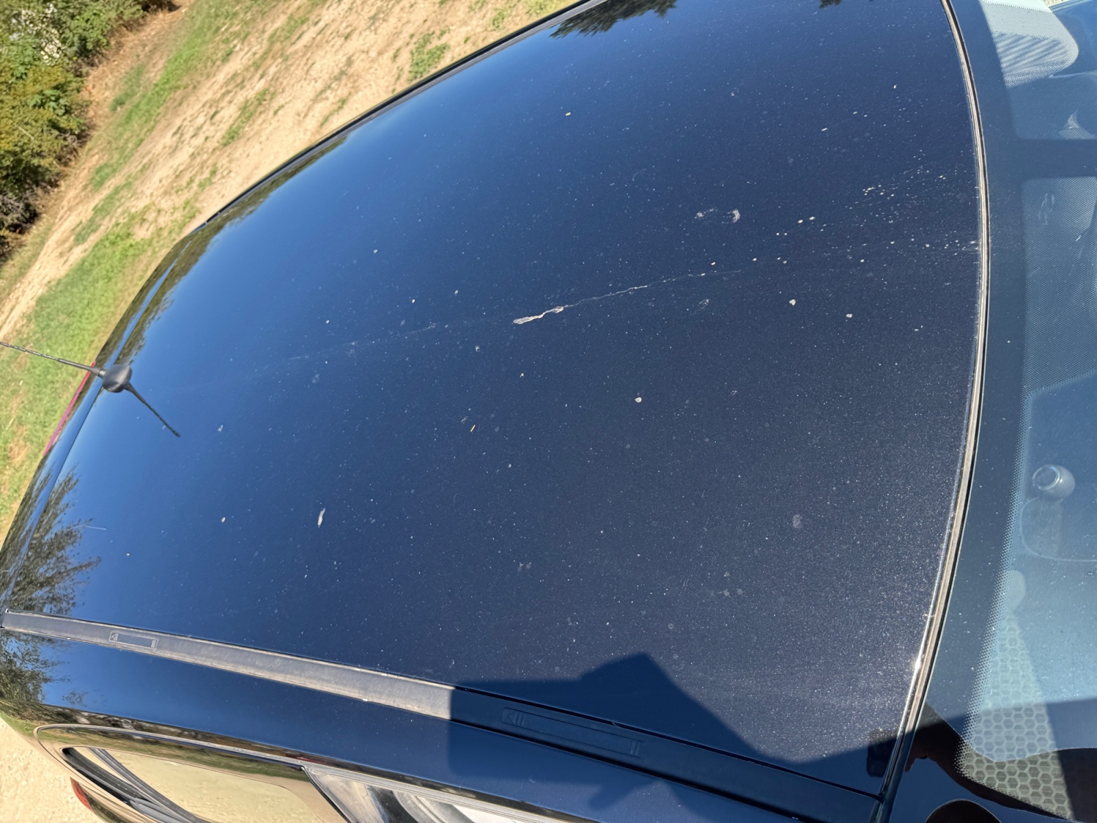 Opel Corsa 26