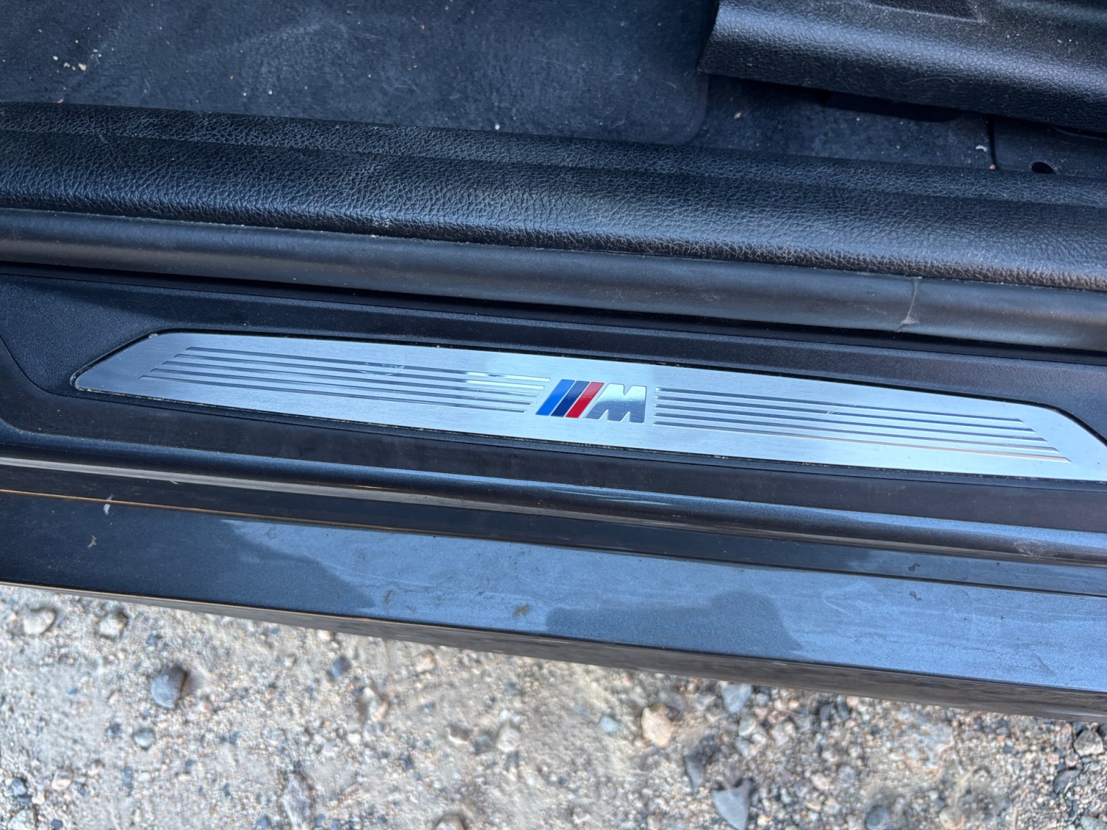 Bmw Serie 1 26