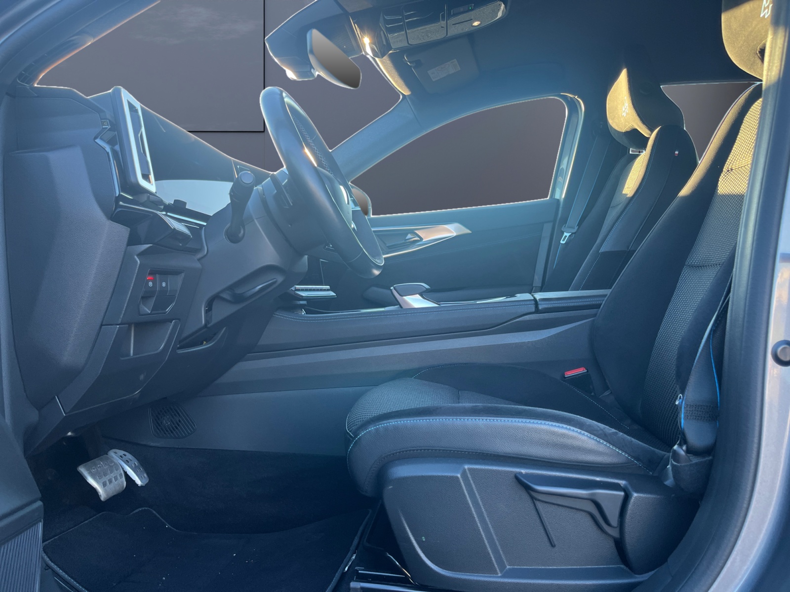 Renault Austral 9