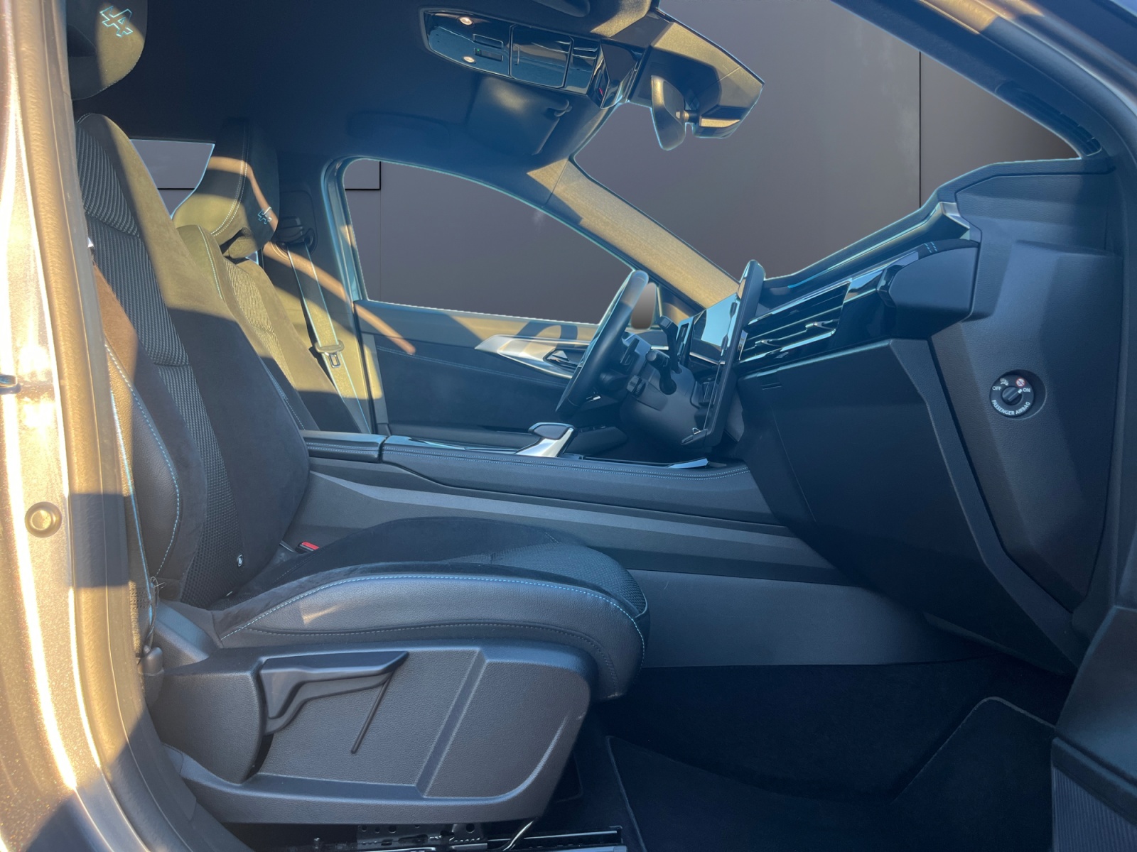 Renault Austral 13
