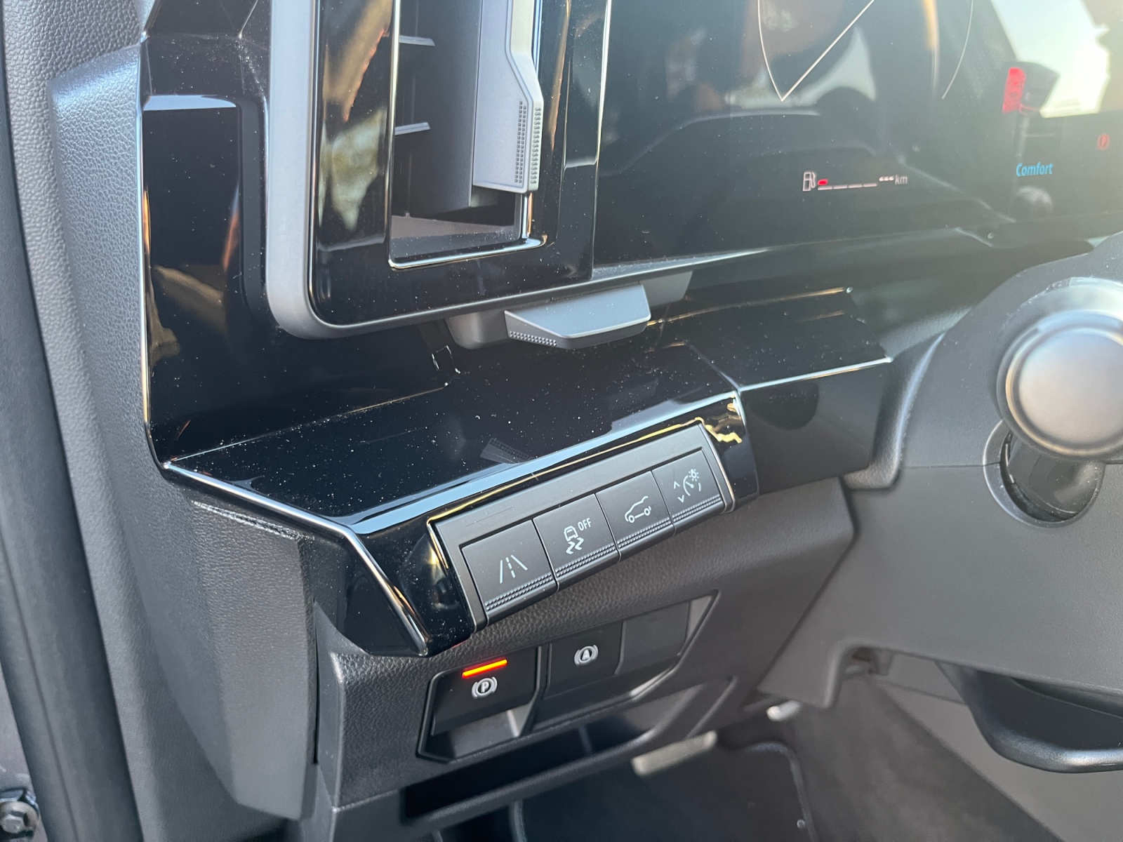 Renault Austral 18