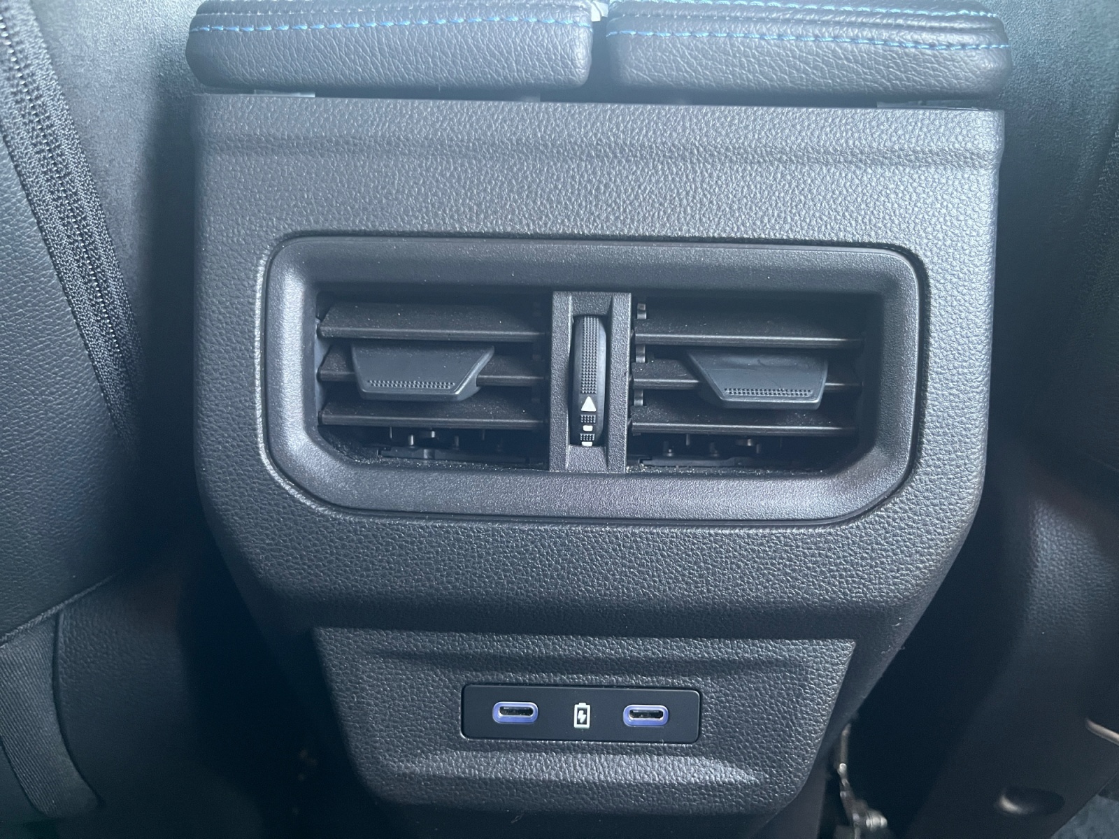Renault Austral 23