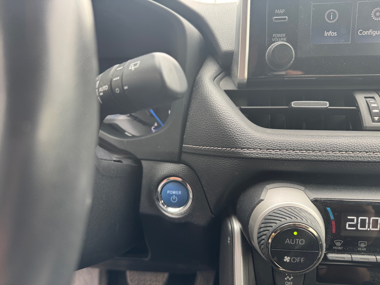 Toyota Rav-4 24