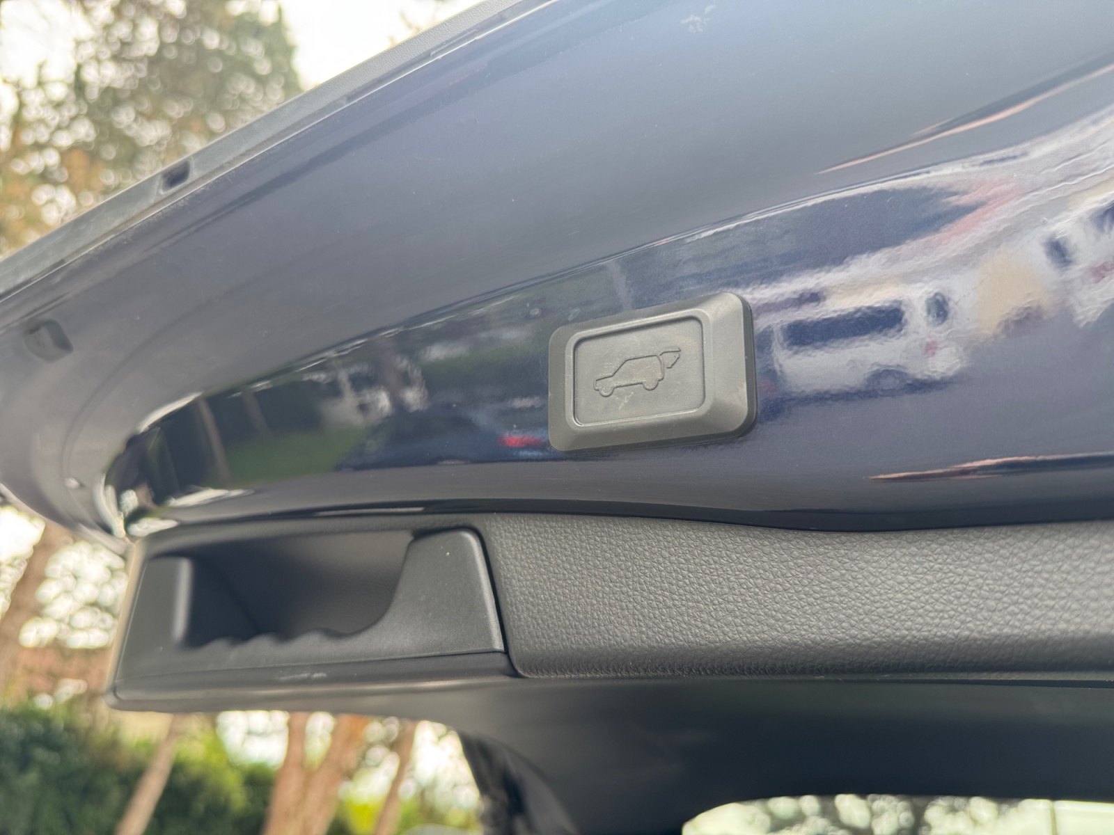 Toyota Rav-4 29
