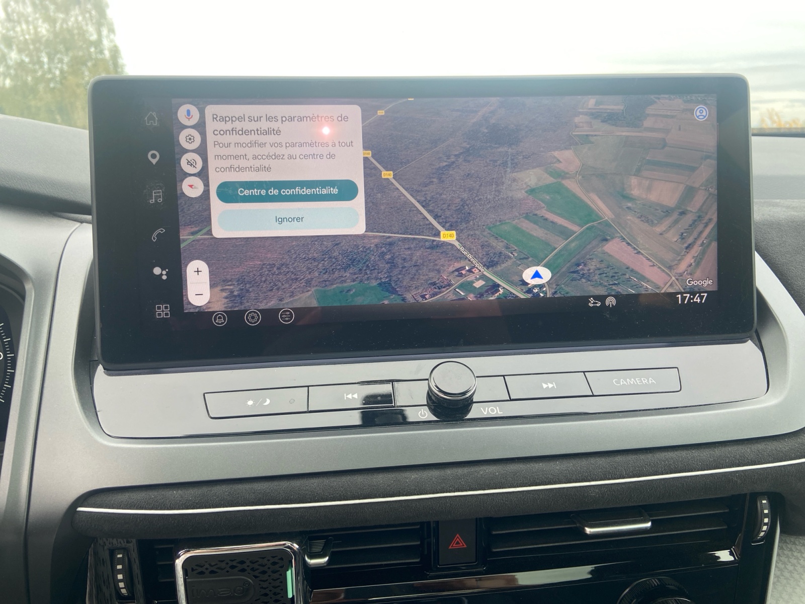 Nissan Qashqai 24