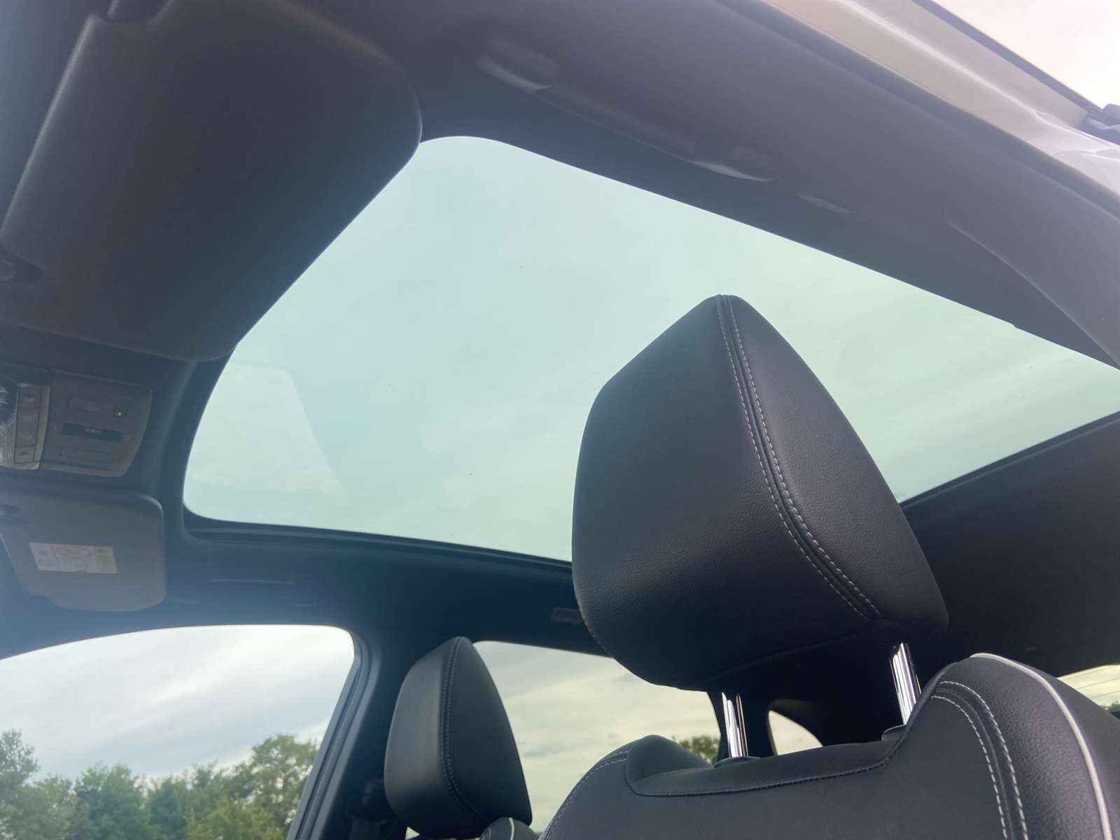 Nissan Qashqai 28