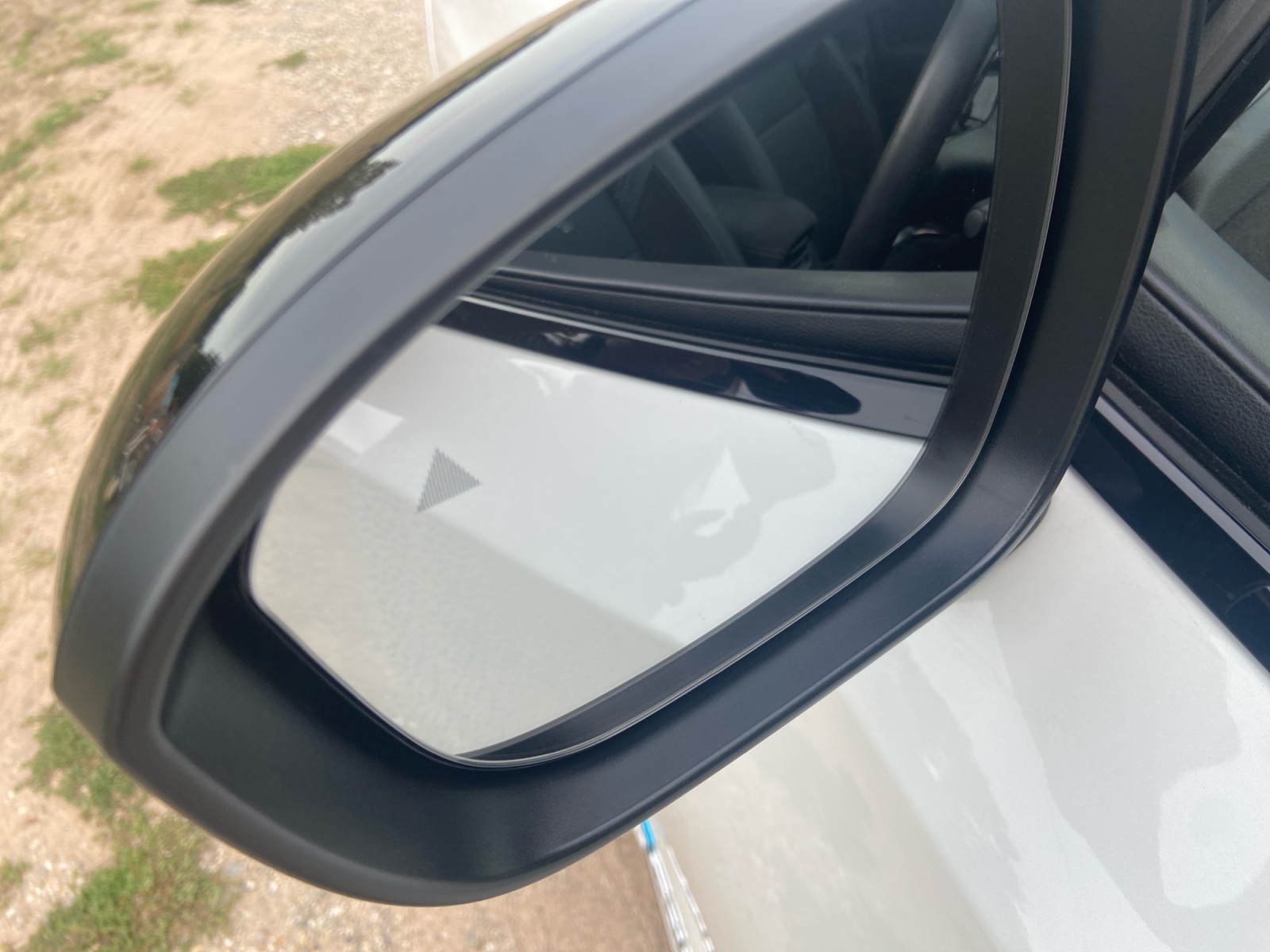Nissan Qashqai 36