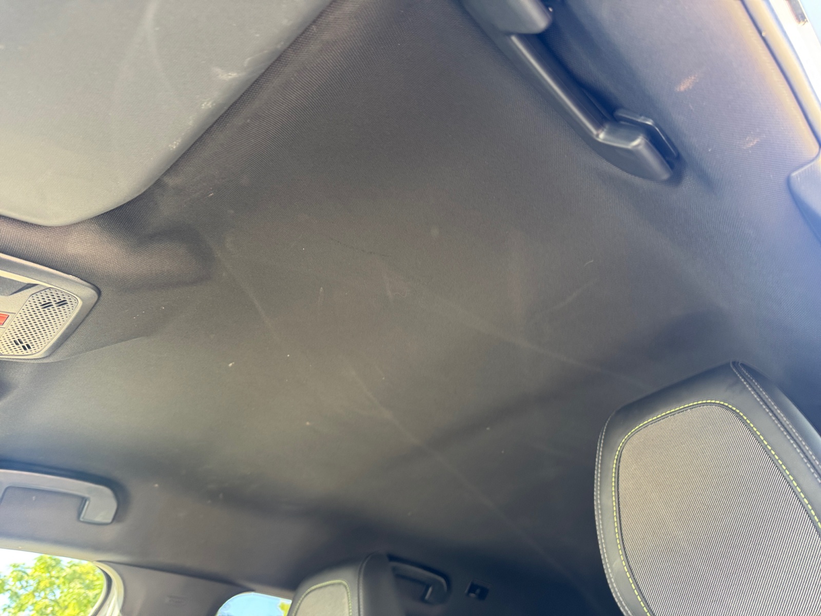 Peugeot 2008 31