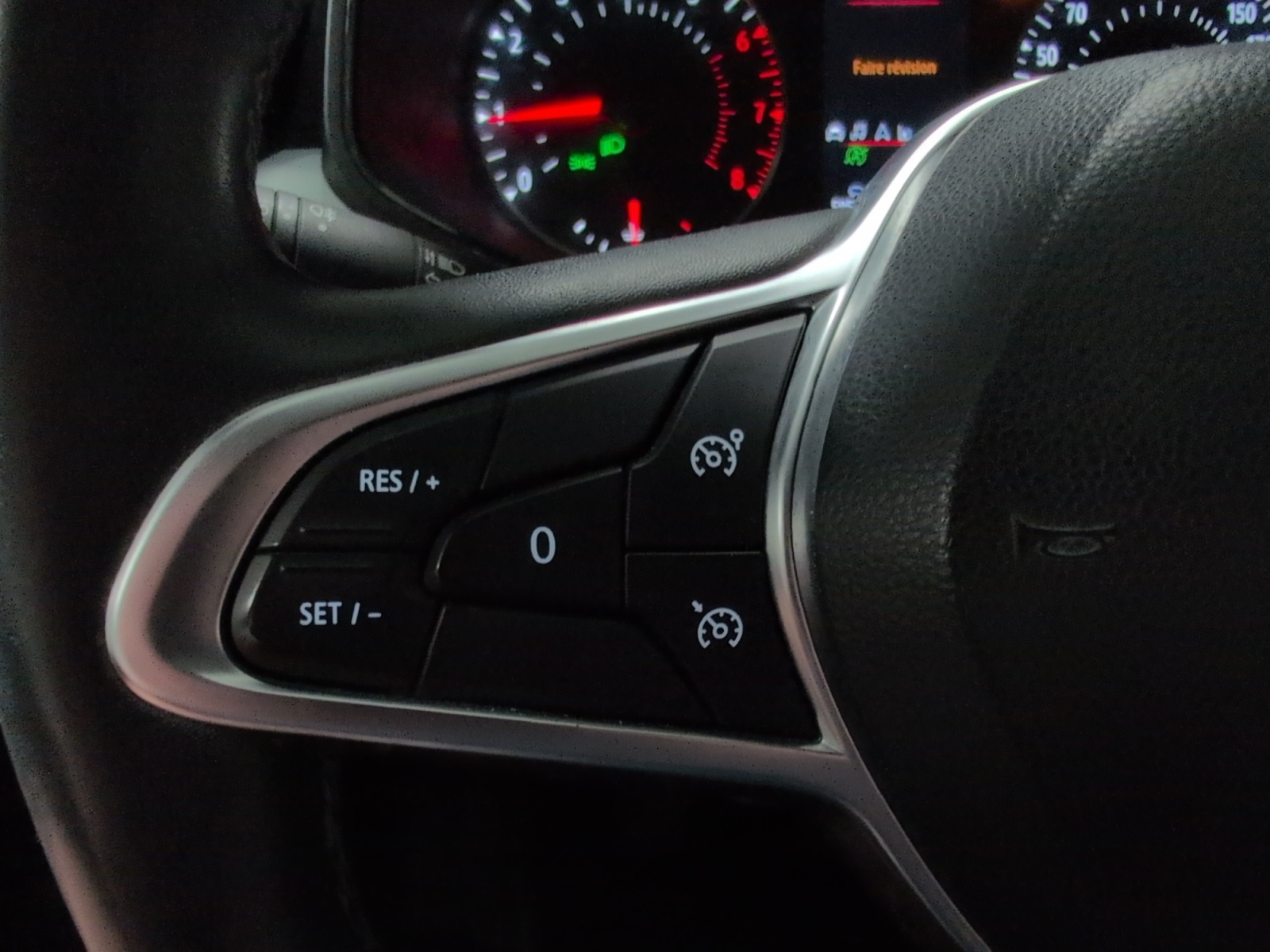 Renault Clio 23