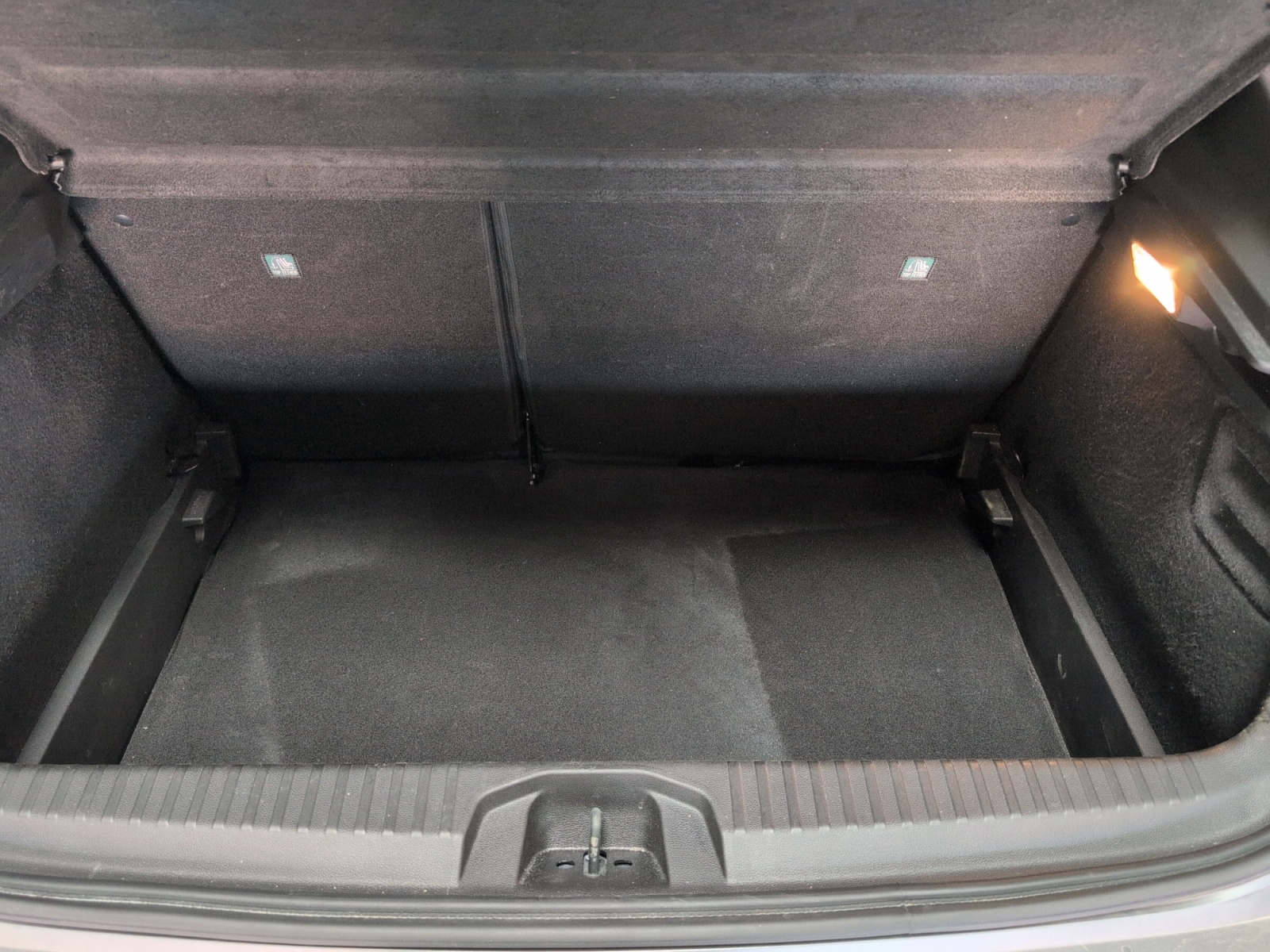 Renault Clio 26