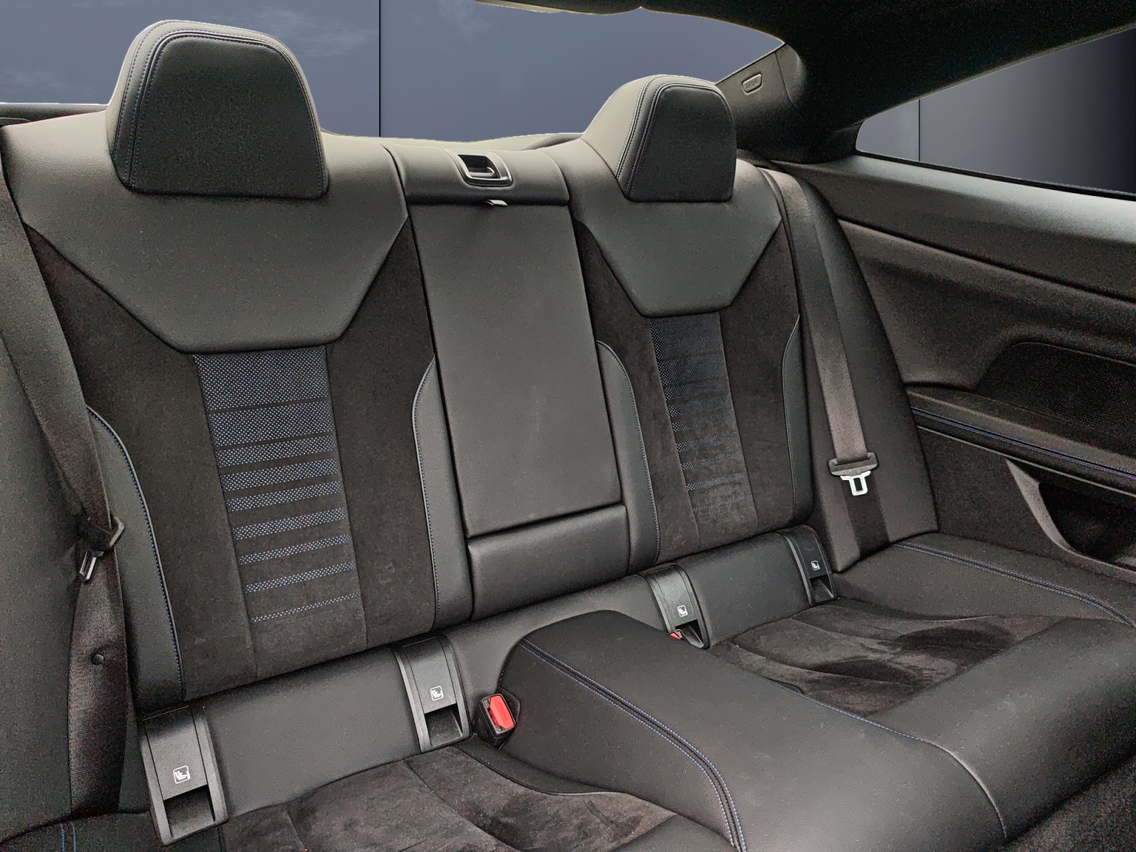 Bmw Serie 4 11
