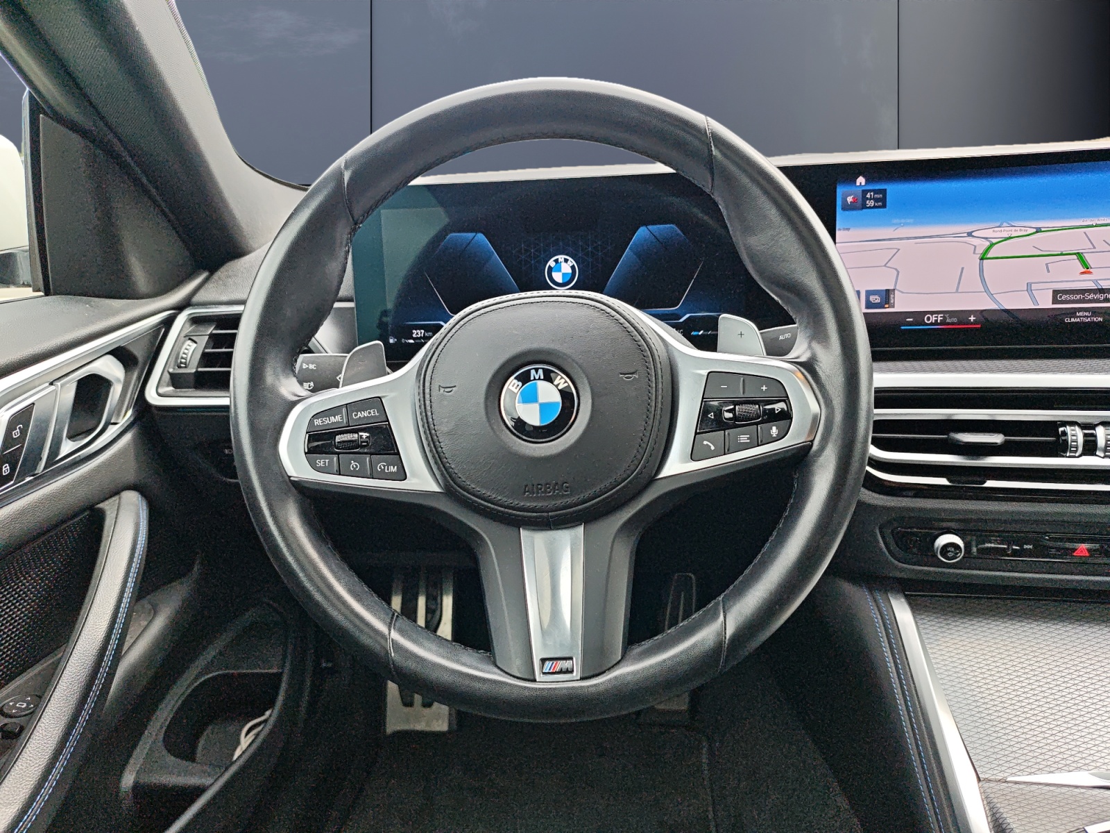 Bmw Serie 4 15
