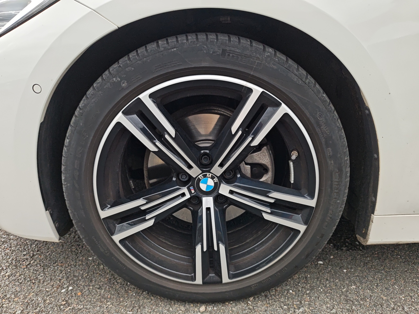 Bmw Serie 4 31