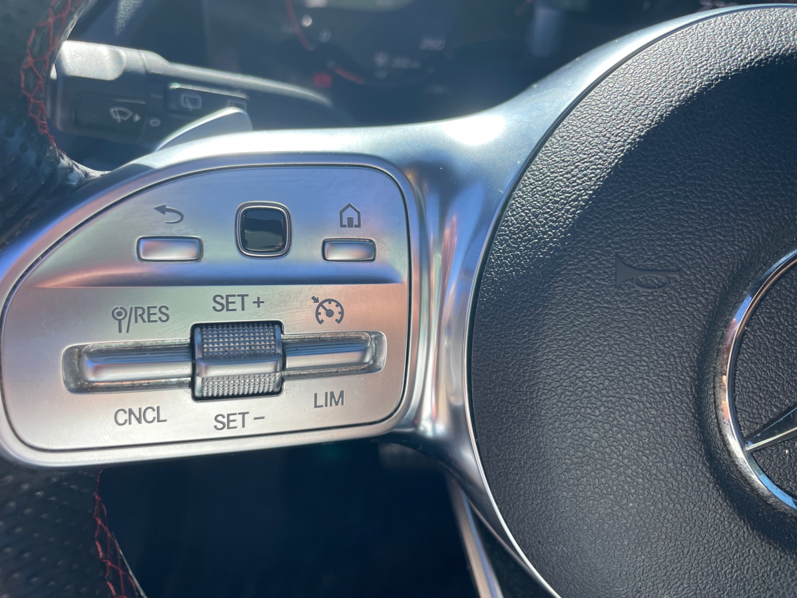 Mercedes-Benz Classe B 23