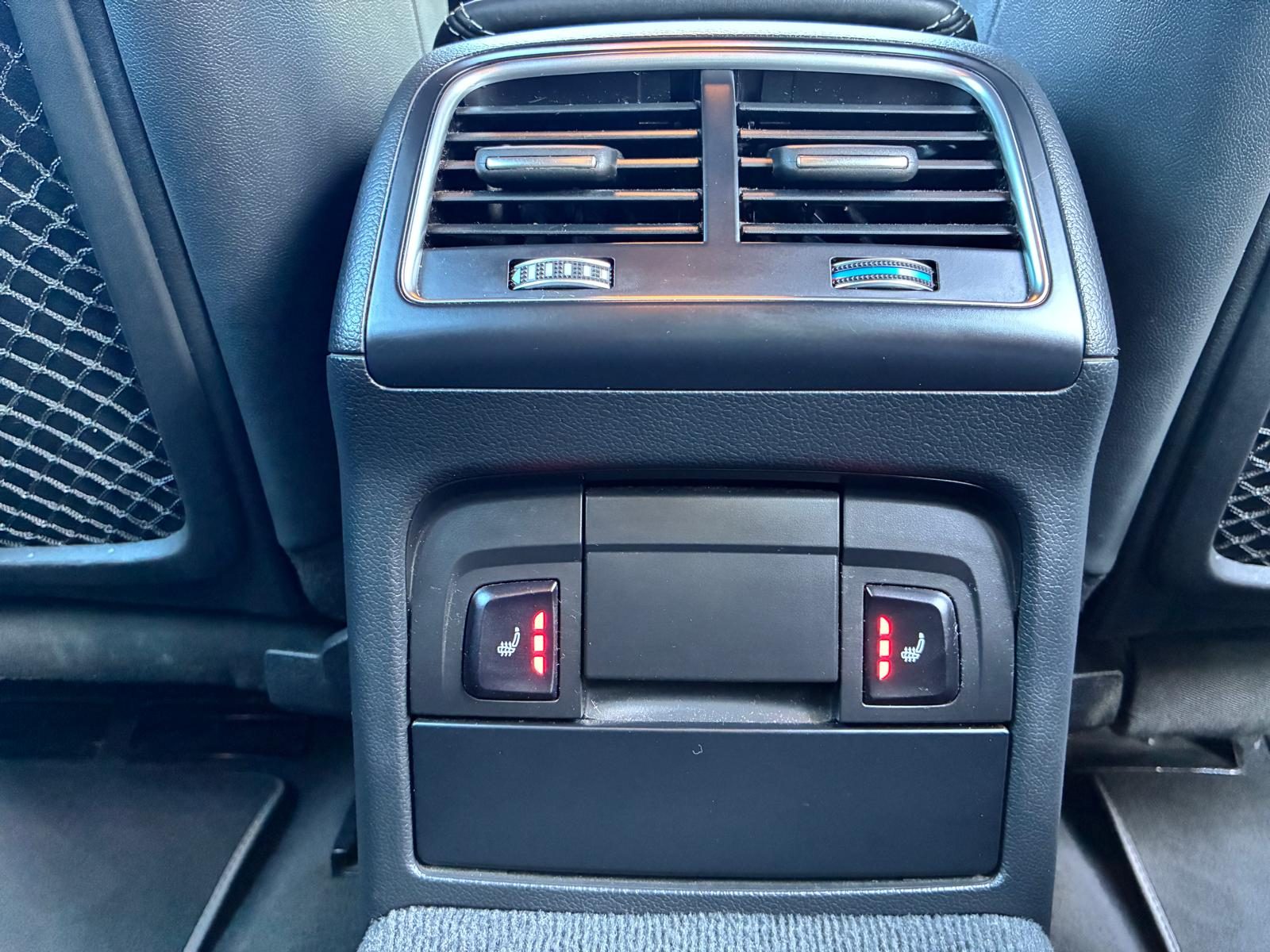 Audi A4 40