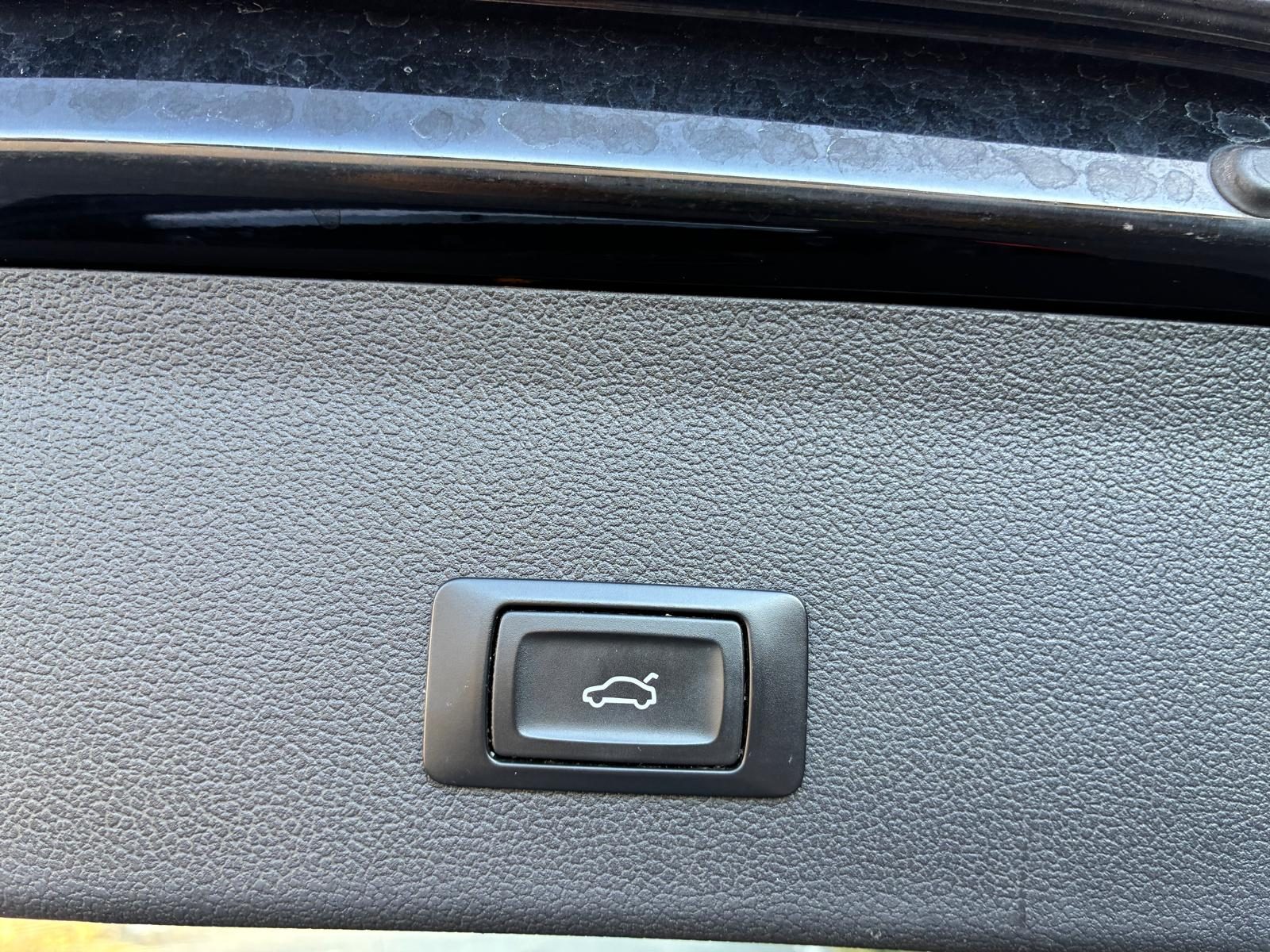 Audi A4 41