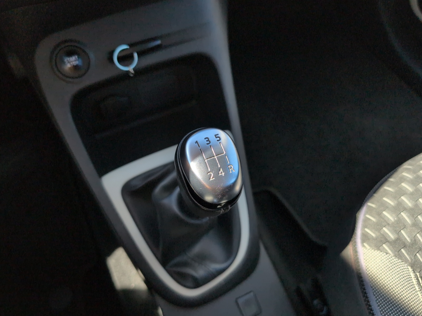 Renault Captur 20