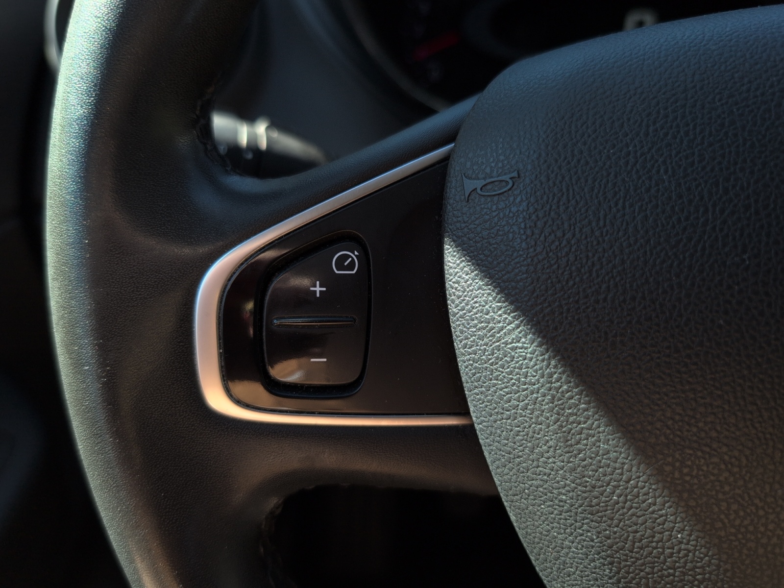 Renault Captur 22
