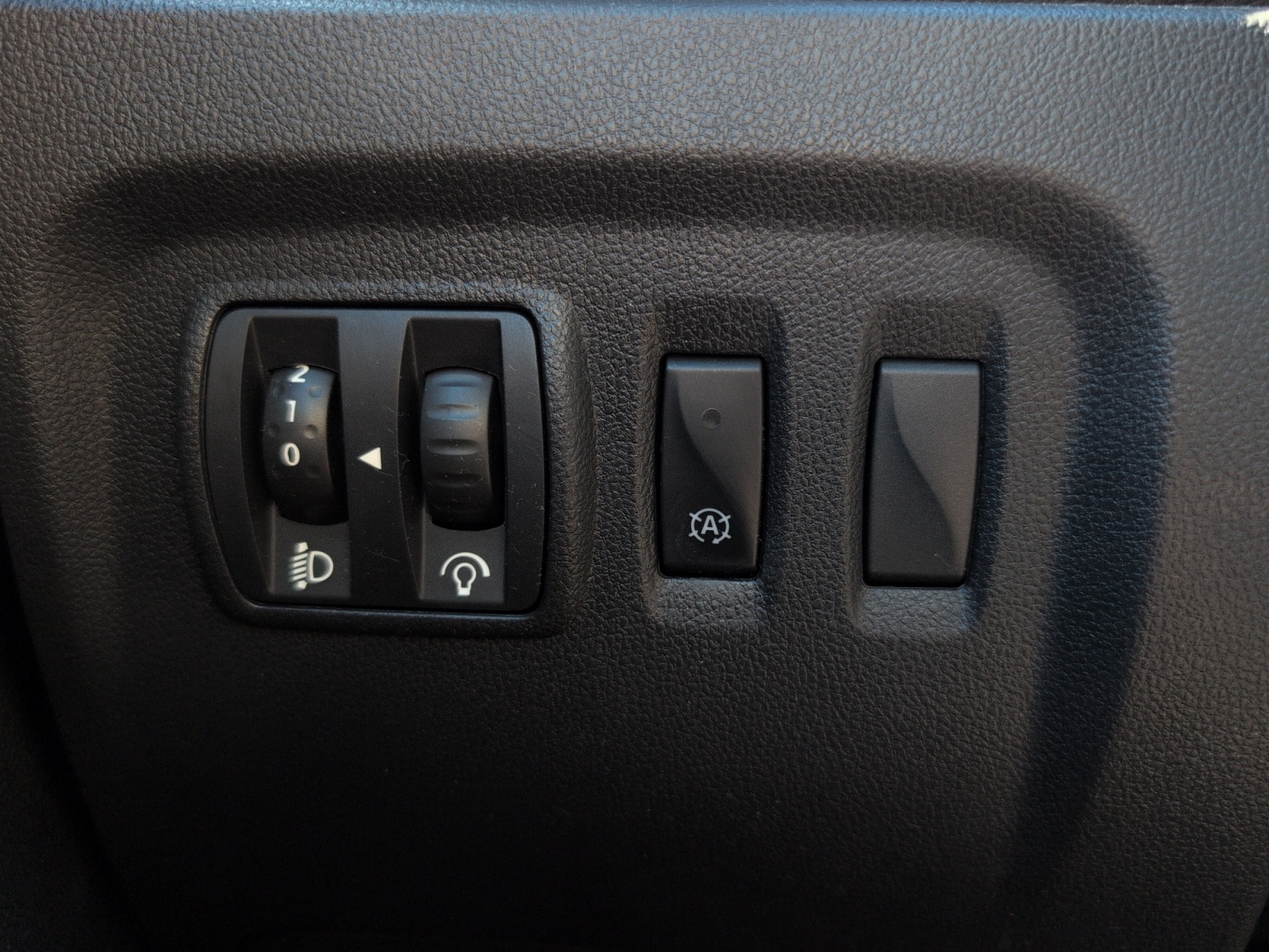 Renault Captur 23