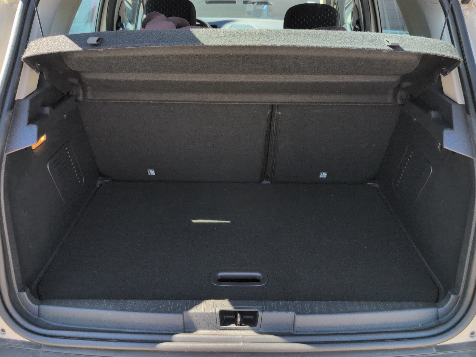 Renault Captur 29