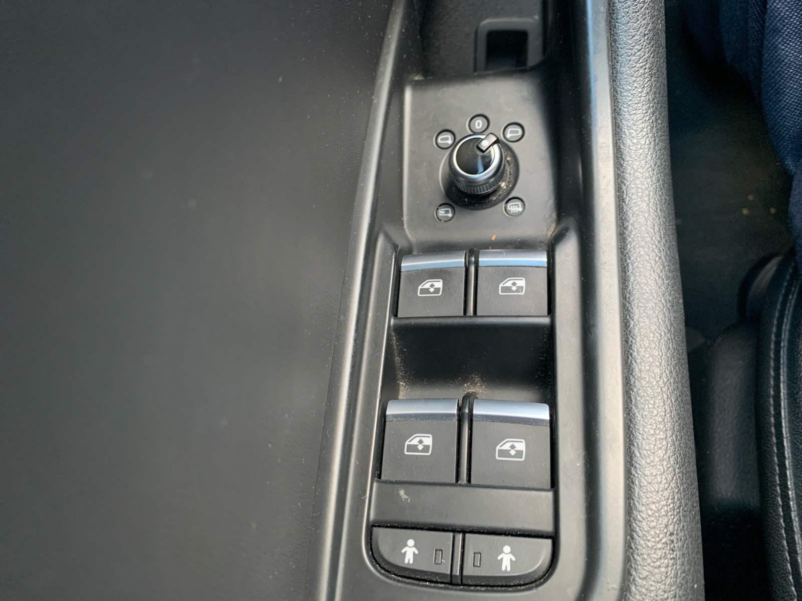 Audi A4 17
