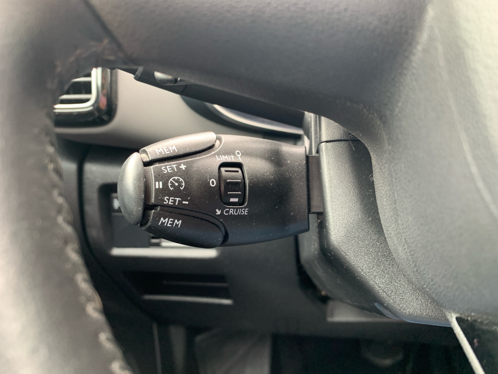 Citroen C5 Aircross 16