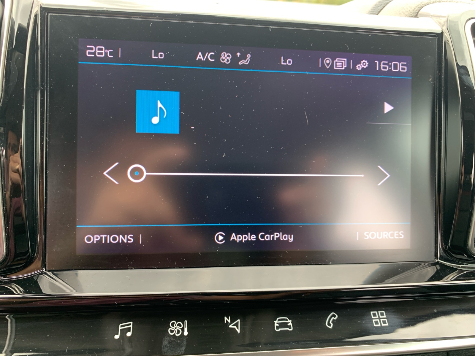 Citroen C5 Aircross 27