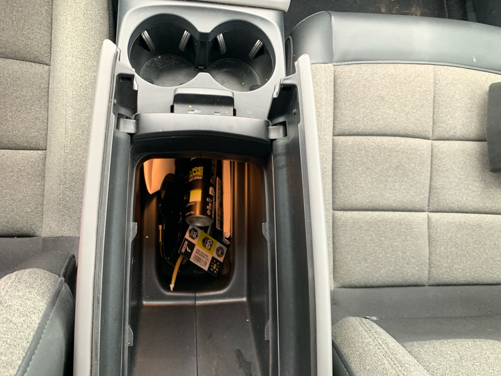 Citroen C5 Aircross 30