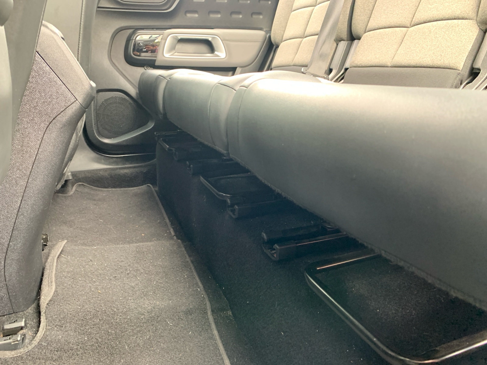 Citroen C5 Aircross 23