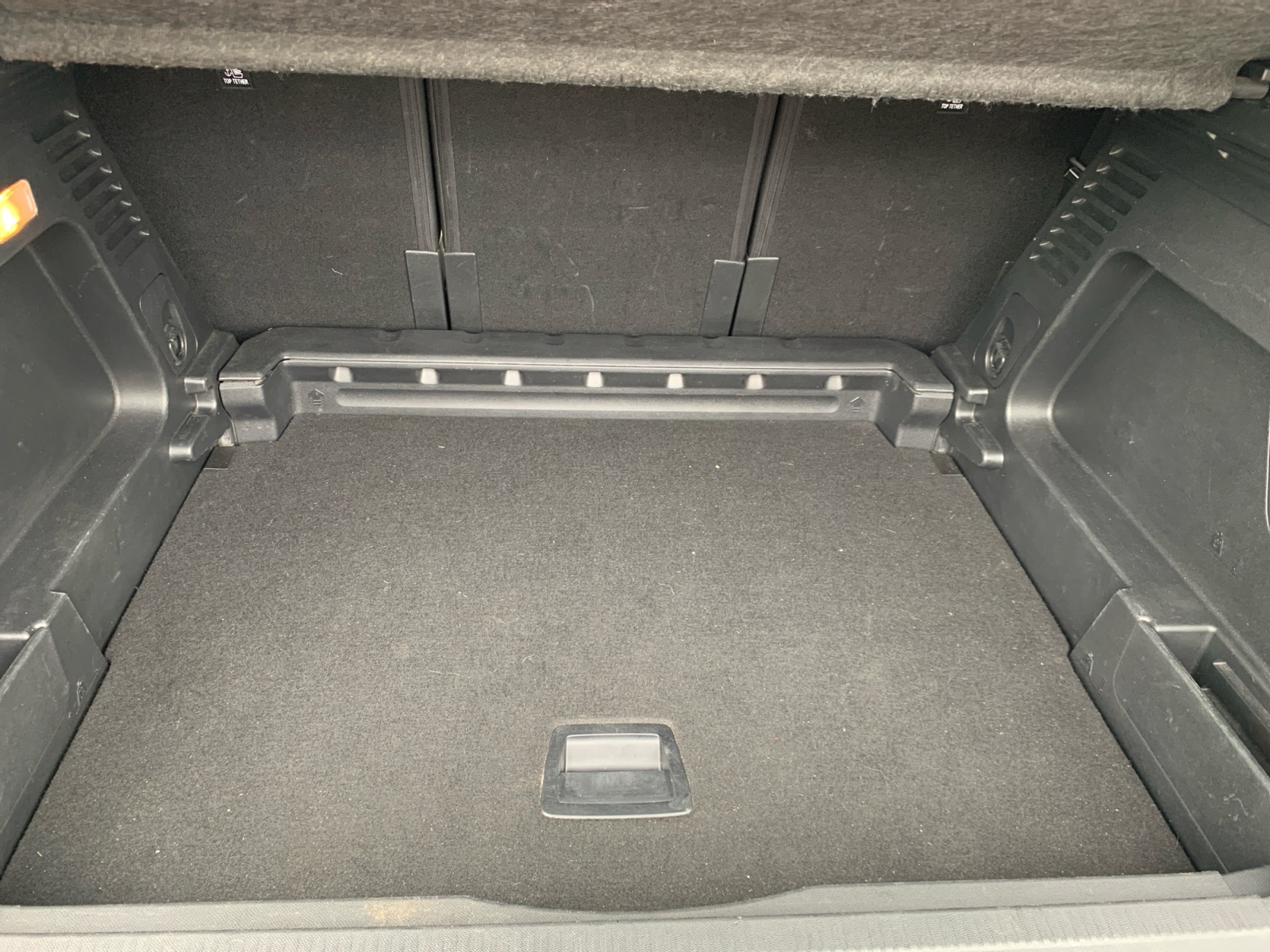 Citroen C5 Aircross 31