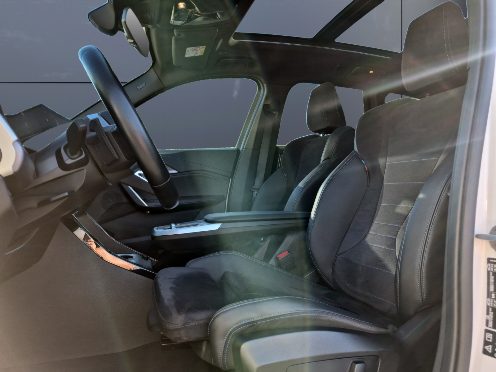 Bmw X1 9