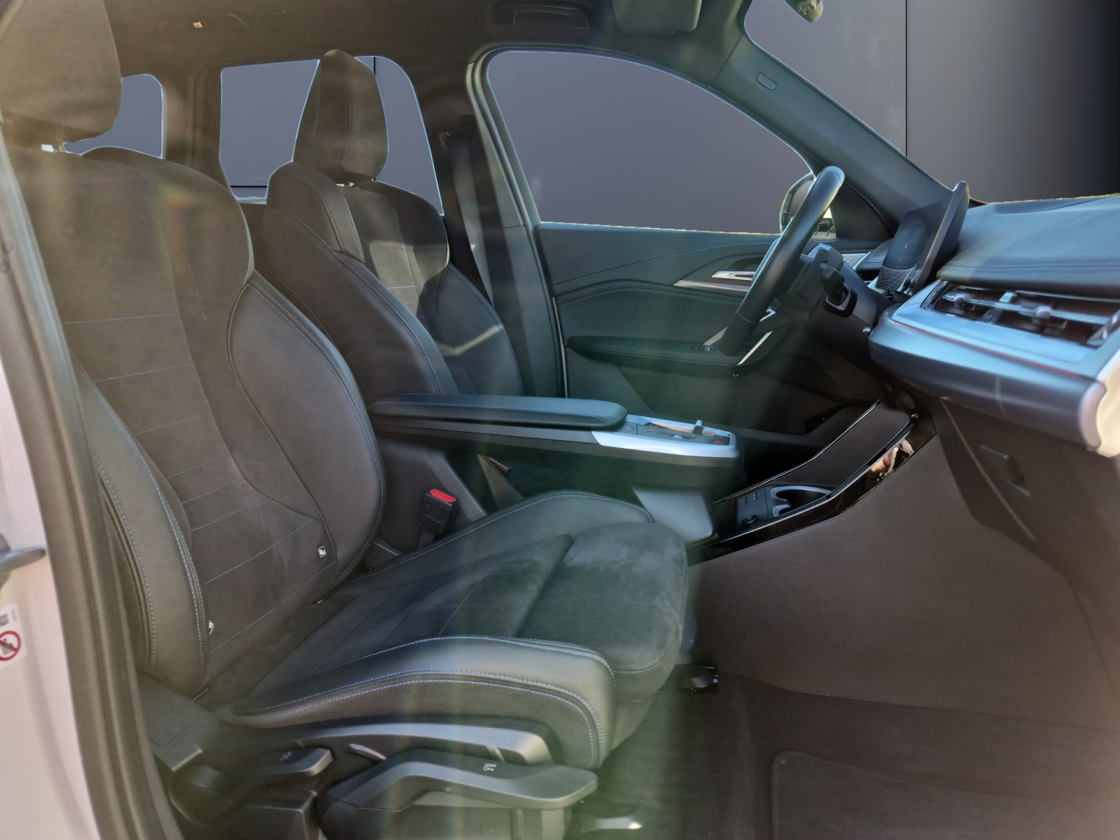 Bmw X1 13