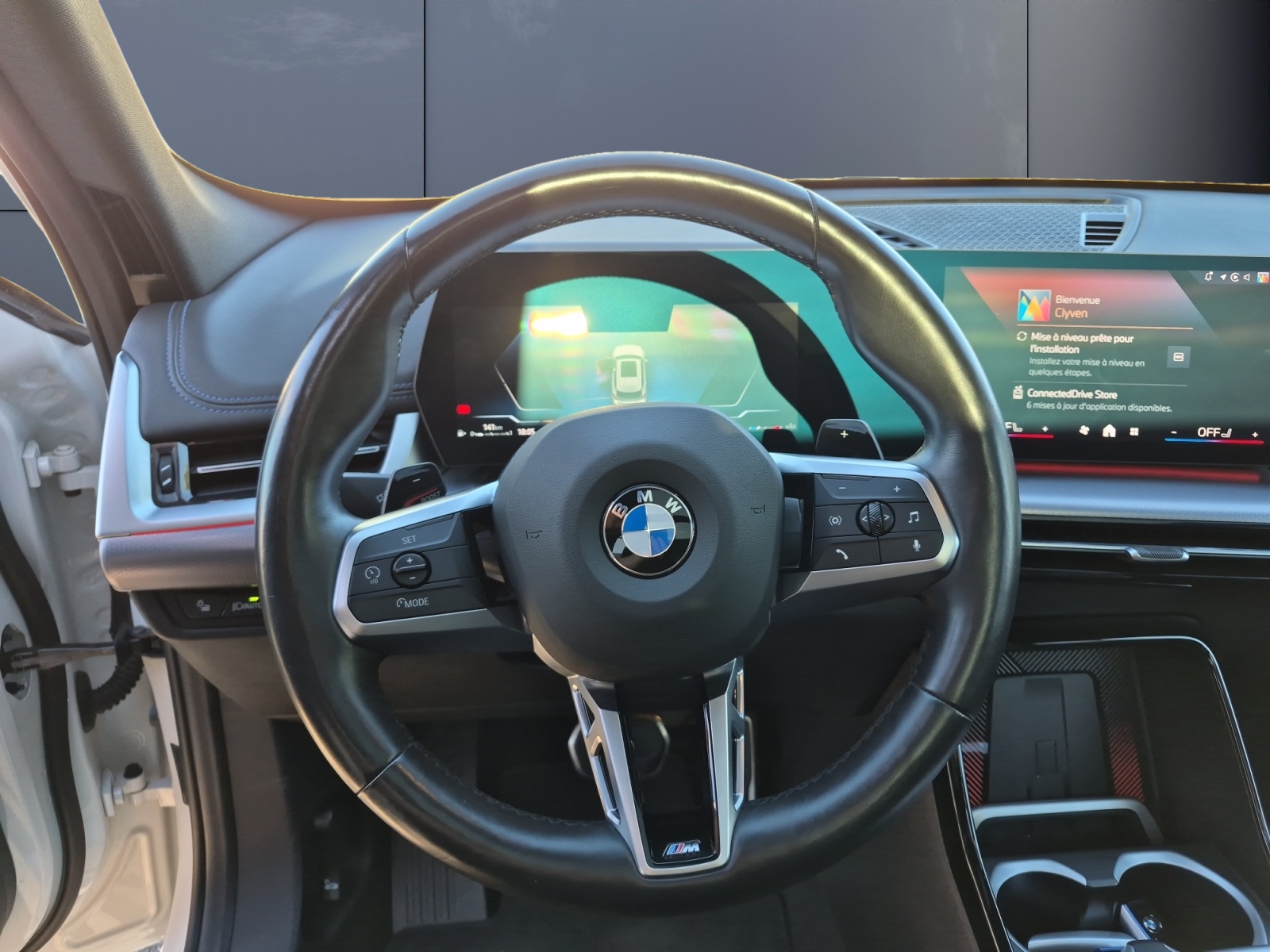 Bmw X1 15