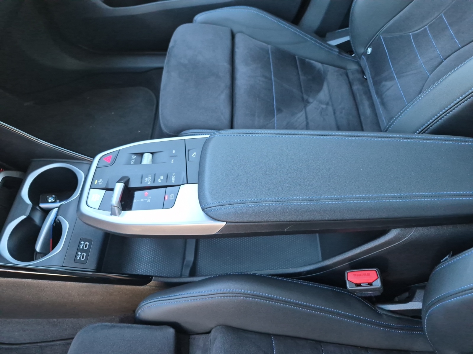 Bmw X1 26