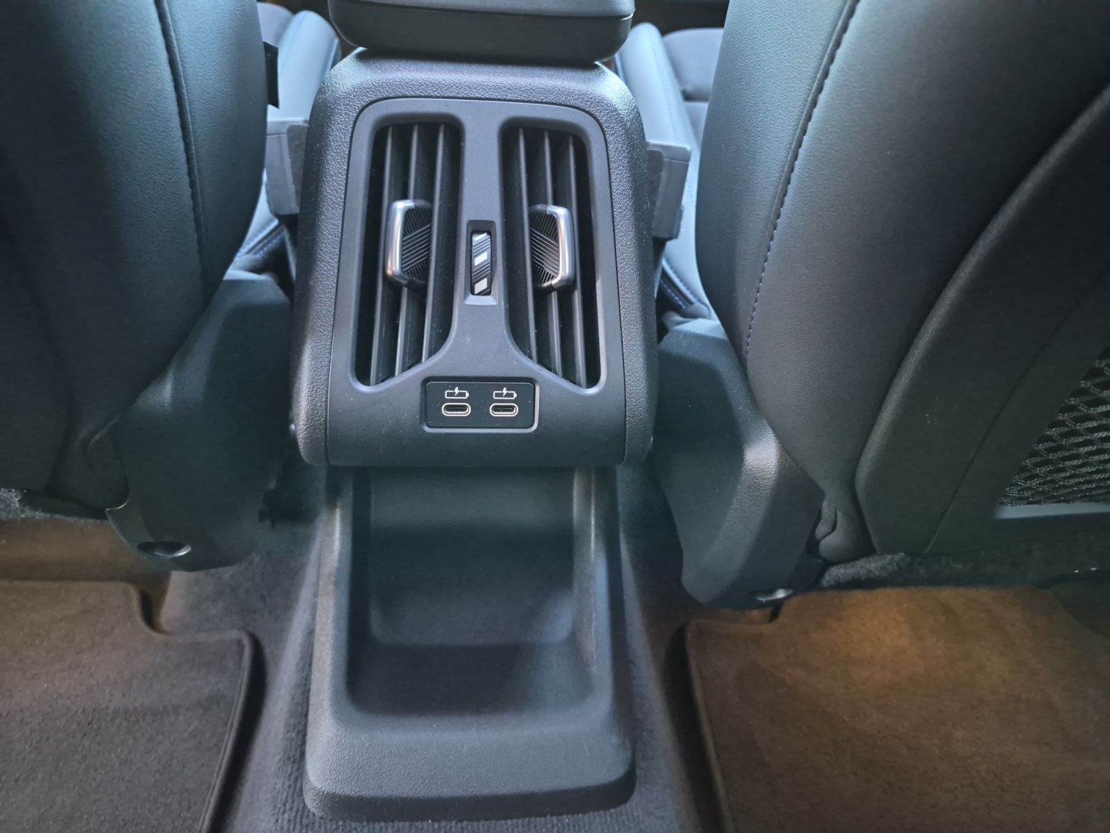 Bmw X1 30