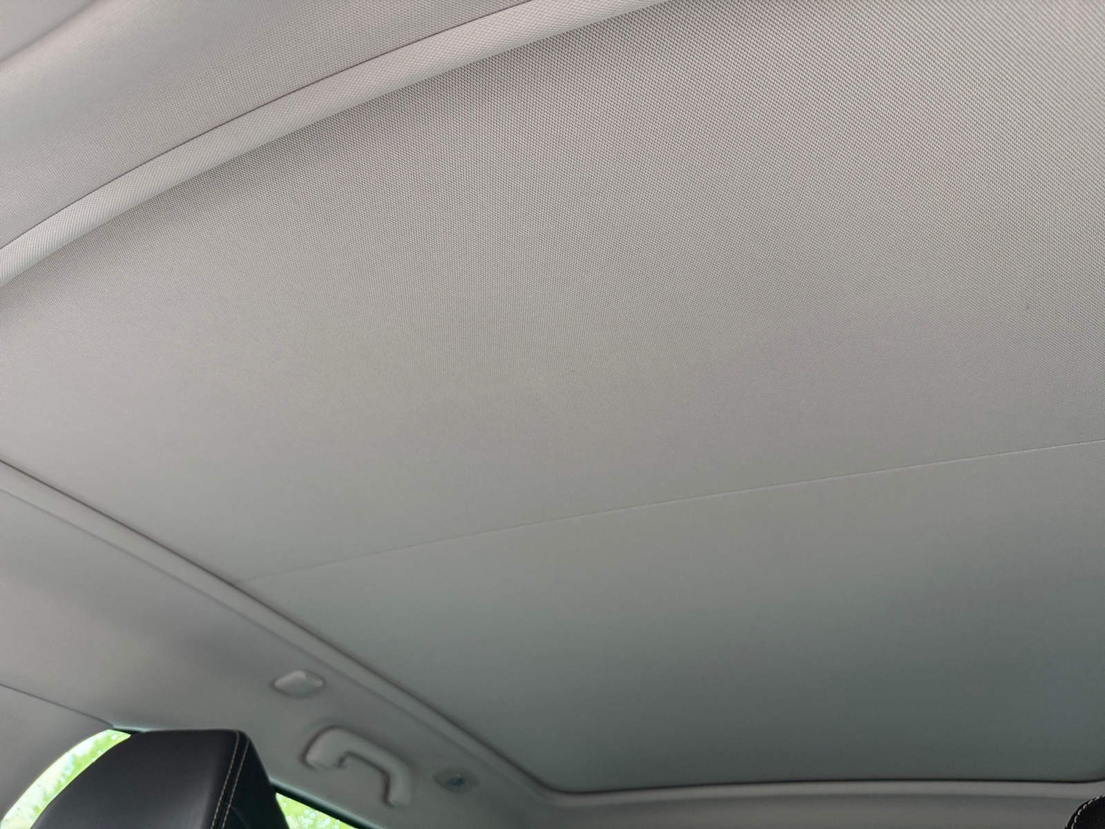 Renault Scenic 23