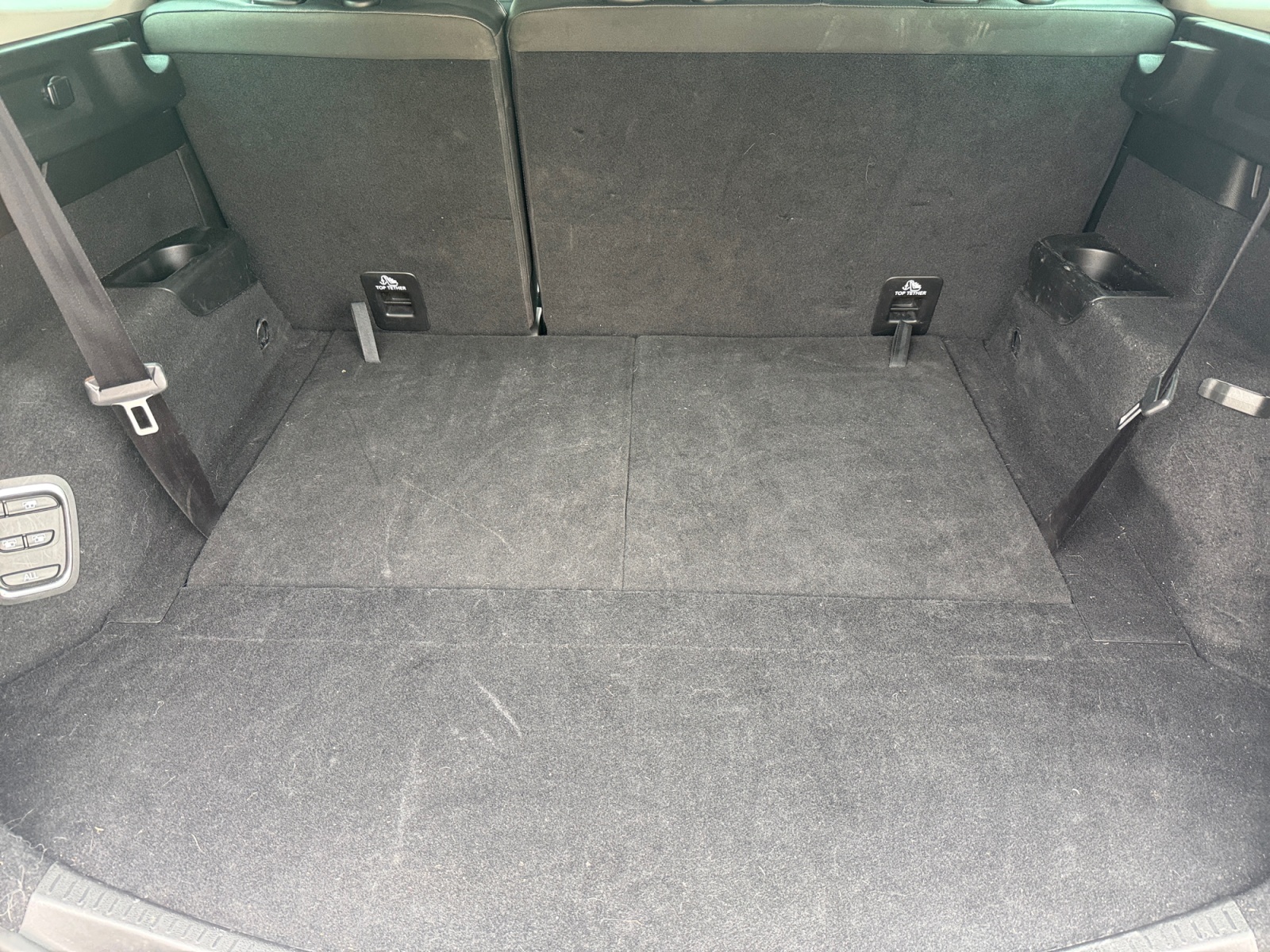 Renault Scenic 26