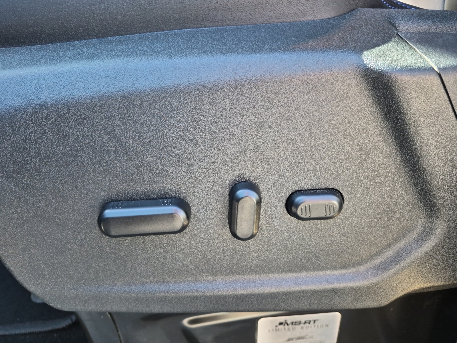 Ford Transit Custom 18