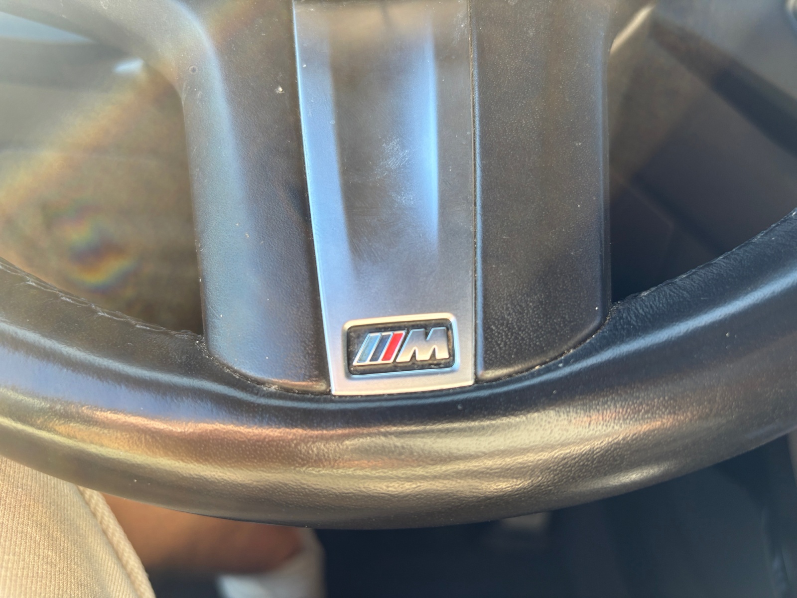 Bmw Serie 2 24